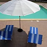 Patitiri 乡村民宿 *