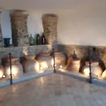 Patitiri *