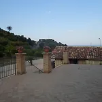 Patitiri 乡村民宿