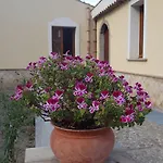 Patitiri *