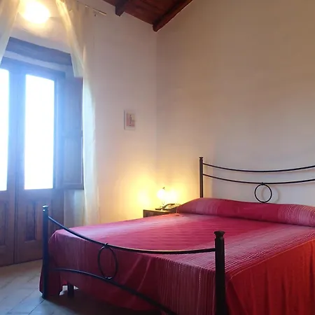 Patitiri Santa Teresa Di Riva