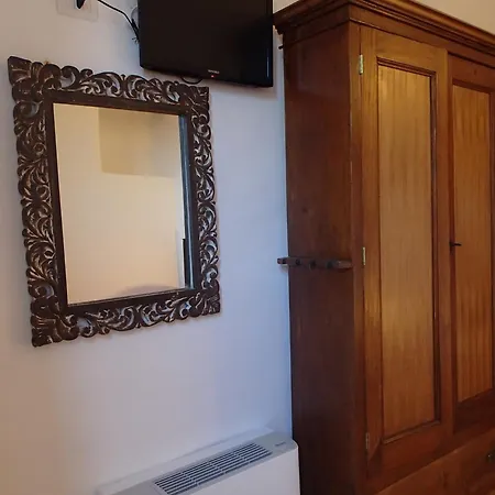 Patitiri Gospodarstwo wiejskie