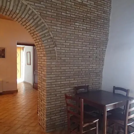 Gospodarstwo wiejskie Patitiri