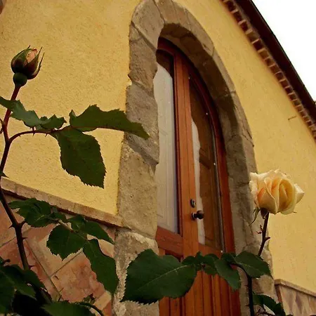 Patitiri * Santa Teresa Di Riva