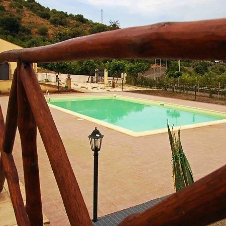 Patitiri * Santa Teresa Di Riva