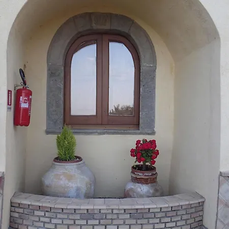 Country house Patitiri *