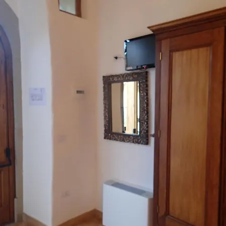 Patitiri * Santa Teresa Di Riva