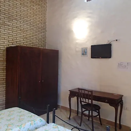 Country house Patitiri